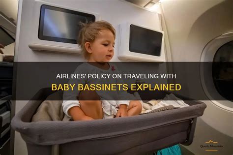 thai airways bassinet|THAI: Infant Policy .